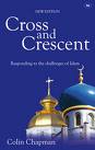 cross-and-crescent